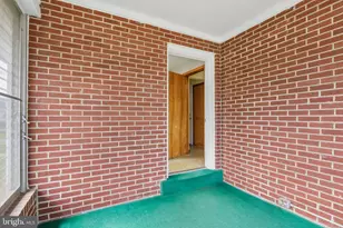630 Oak St, Royersford, PA 19468 - Photo 31