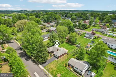 630 Oak Street, Royersford, PA 19468 - Photo 51