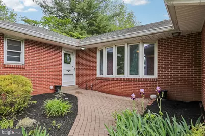 630 Oak Street, Royersford, PA 19468 - Photo 5