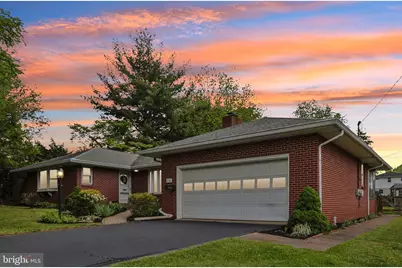 630 Oak Street, Royersford, PA 19468 - Photo 3