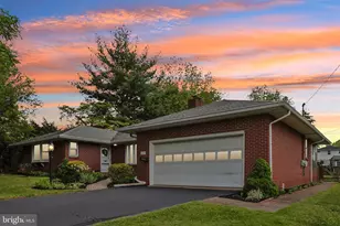 630 Oak St, Royersford, PA 19468 - Photo 3