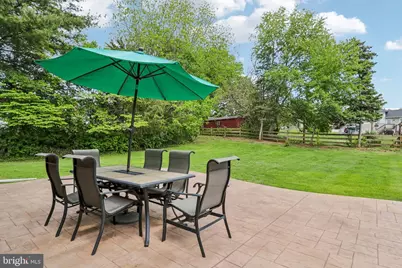 630 Oak Street, Royersford, PA 19468 - Photo 33