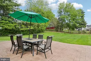 630 Oak St, Royersford, PA 19468 - Photo 33