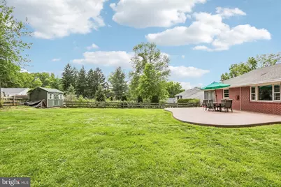630 Oak Street, Royersford, PA 19468 - Photo 41