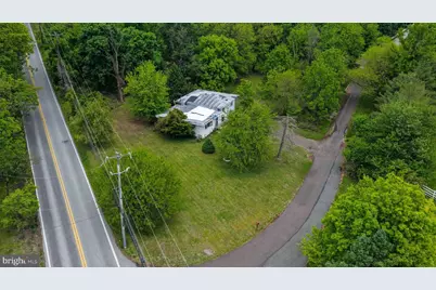 3091 Highley Road, Eagleville, PA 19403 - Photo 5
