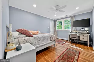 2222 Oak Terrace, Lansdale, PA 19446 - Photo 23