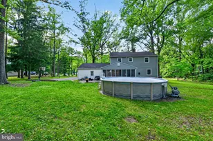 2222 Oak Terrace, Lansdale, PA 19446 - Photo 33