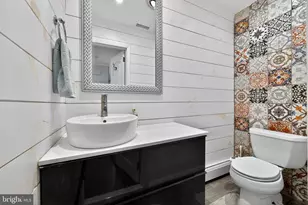 2222 Oak Terrace, Lansdale, PA 19446 - Photo 17