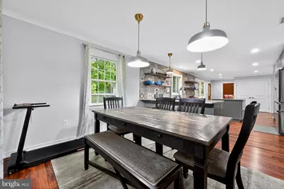 2222 Oak Terrace, Lansdale, PA 19446 - Photo 15