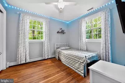 2222 Oak Terrace, Lansdale, PA 19446 - Photo 25