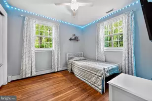 2222 Oak Terrace, Lansdale, PA 19446 - Photo 25