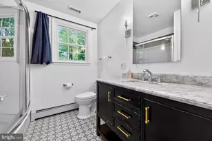 2222 Oak Terrace, Lansdale, PA 19446 - Photo 29