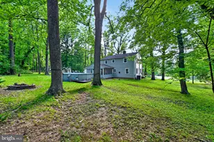 2222 Oak Terrace, Lansdale, PA 19446 - Photo 35
