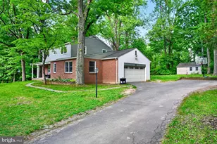 2222 Oak Terrace, Lansdale, PA 19446 - Photo 3