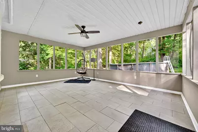 2222 Oak Terrace, Lansdale, PA 19446 - Photo 19