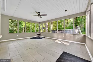 2222 Oak Terrace, Lansdale, PA 19446 - Photo 19