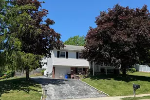 1701 Monterey Dr, Plymouth Meeting, PA 19462 - Photo 5