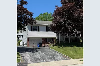1701 Monterey Drive, Plymouth Meeting, PA 19462 - Photo 1