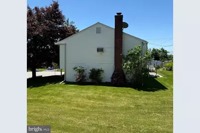 1701 Monterey Drive, Plymouth Meeting, PA 19462 - Photo 3