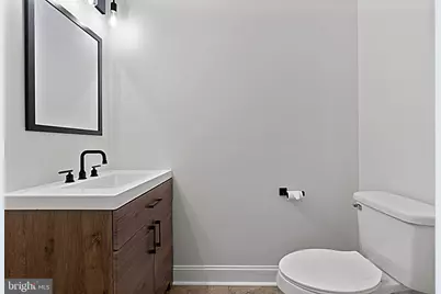 409 Maiden Lane, King of Prussia, PA 19406 - Photo 11