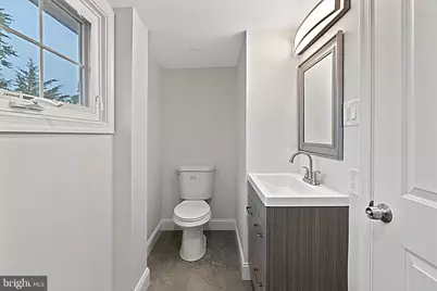 409 Maiden Lane, King of Prussia, PA 19406 - Photo 23