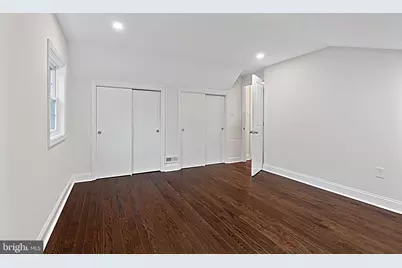 409 Maiden Lane, King of Prussia, PA 19406 - Photo 17