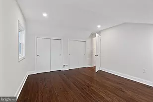 409 Maiden Ln, King of Prussia, PA 19406 - Photo 17