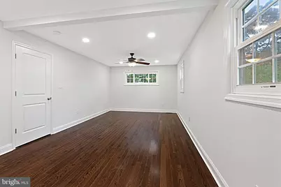 409 Maiden Lane, King of Prussia, PA 19406 - Photo 13