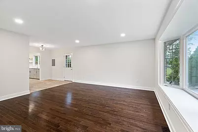 409 Maiden Lane, King of Prussia, PA 19406 - Photo 9