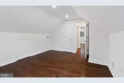 409 Maiden Lane, King of Prussia, PA 19406 - Photo 19