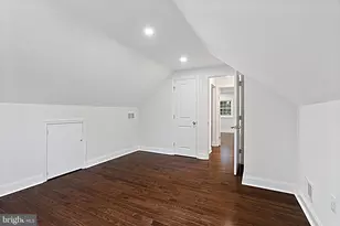 409 Maiden Ln, King of Prussia, PA 19406 - Photo 19