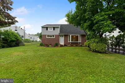 409 Maiden Lane, King of Prussia, PA 19406 - Photo 3