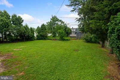 409 Maiden Lane, King of Prussia, PA 19406 - Photo 33