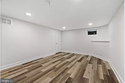 409 Maiden Lane, King of Prussia, PA 19406 - Photo 27