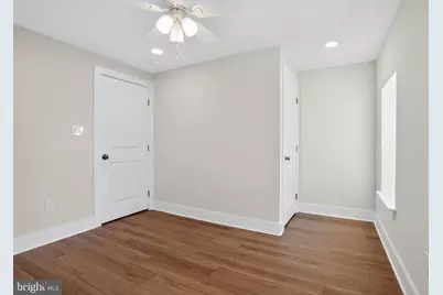 344 Grove Street, Bridgeport, PA 19405 - Photo 13