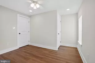 344 Grove St, Bridgeport, PA 19405 - Photo 13