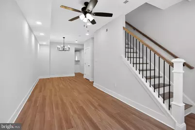 344 Grove Street, Bridgeport, PA 19405 - Photo 3