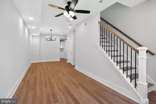 344 Grove St, Bridgeport, PA 19405 - Photo 3