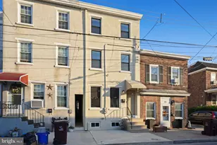 344 Grove St, Bridgeport, PA 19405 - Photo 1