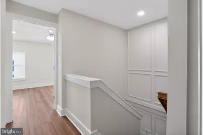 344 Grove Street, Bridgeport, PA 19405 - Photo 21