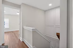 344 Grove St, Bridgeport, PA 19405 - Photo 21