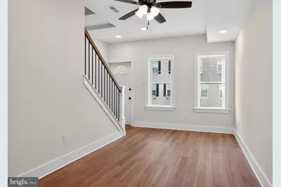 344 Grove Street, Bridgeport, PA 19405 - Photo 5