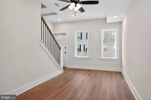 344 Grove St, Bridgeport, PA 19405 - Photo 5