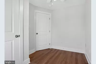 344 Grove Street, Bridgeport, PA 19405 - Photo 15