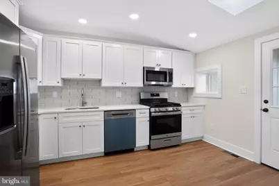 344 Grove Street, Bridgeport, PA 19405 - Photo 7