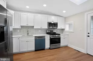 344 Grove St, Bridgeport, PA 19405 - Photo 7