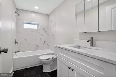 344 Grove Street, Bridgeport, PA 19405 - Photo 17