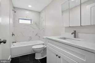 344 Grove St, Bridgeport, PA 19405 - Photo 17