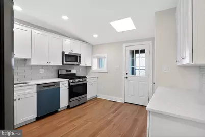 344 Grove Street, Bridgeport, PA 19405 - Photo 9