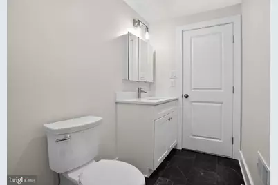 344 Grove Street, Bridgeport, PA 19405 - Photo 19
